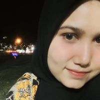 Intan Mastura profile picture