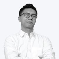 Fuad Machfuzianto profile picture