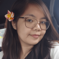 Cynthia Amanda profile picture