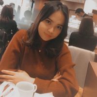 Tiwiiip profile picture