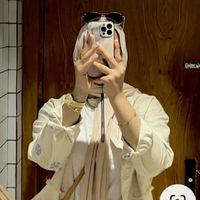 Anggun indah || mrs.aoi profile picture