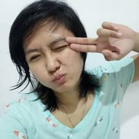 Christine Wahyuni profile picture