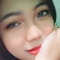 Bella Jasmine profile picture
