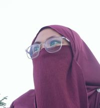 Siti Suhaebah profile picture