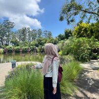 Faramitha profile picture