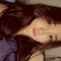 Kana profile picture