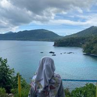 Siti Susanti profile picture