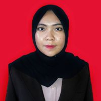 Khairunnisa Ulina profile picture