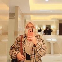 Nova Sulistia profile picture