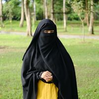 Noviyanti profile picture