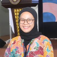 Aulya Uswatu Hassana profile picture