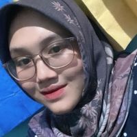 Yustika Adeliana profile picture