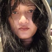 Sa_pratiwi profile picture