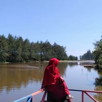 Rahma Yulita profile picture