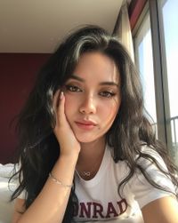 Linda Amor profile picture