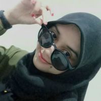 Linda profile picture