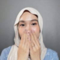 Febri profile picture
