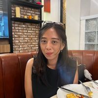 Cynthia Sitepu profile picture