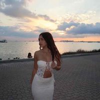 Petra profile picture