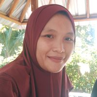 Winda profile picture