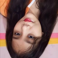 Its me angel profile picture