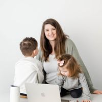 Jen Gregory profile picture