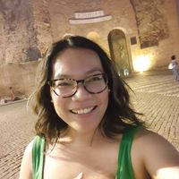 Kartika Rachmawati profile picture
