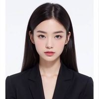 Priii profile picture