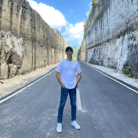 Lindra Sabana profile picture