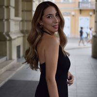 Branka Kostić profile picture