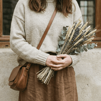 Your Little Dandelion | Cozy Outfit Inspo profile picture