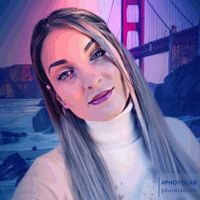 🌸Snežana Ðurđević🌸 profile picture
