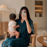 Annisa Nur Fatiha profile picture