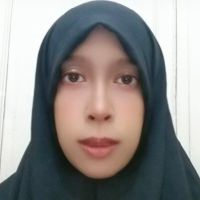 Any Rahayu profile picture