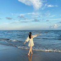 Mair agustina profile picture