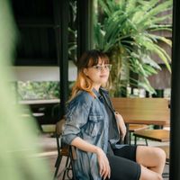 Marsel profile picture