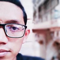 Hendragion profile picture