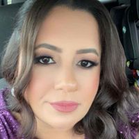 Tara N profile picture