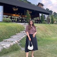 R E B Putri profile picture