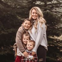 Shelby Bremmeyer profile picture