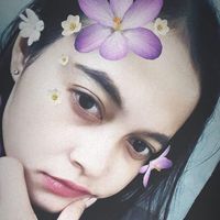 Muya Nelly profile picture