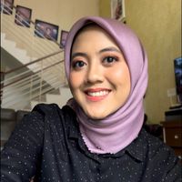 Delicia Putri profile picture