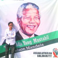 Andy Arfian profile picture