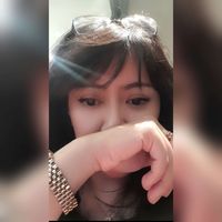 Anggraev31 profile picture
