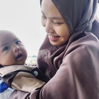 Jihan Fitriyana Putri profile picture