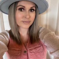 MJ Davidson profile picture