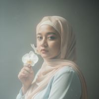 princess shofia profile picture
