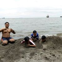 Hisyam Yafie profile picture
