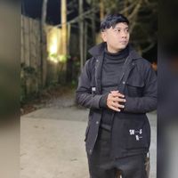 Kim Kholi profile picture