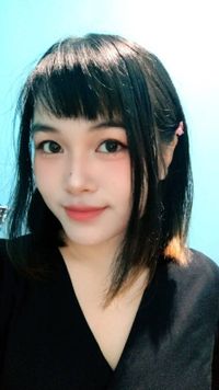 ˚⋆𐙚｡ Mina-Chan 𖦹.ᡣ𐭩˚ profile picture